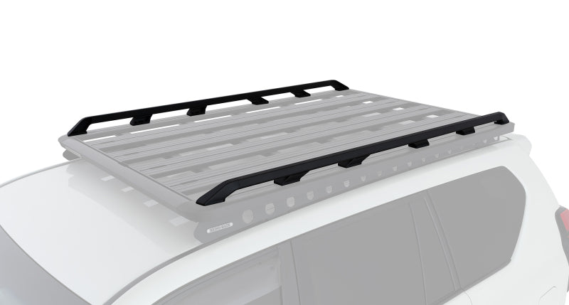 Rhino-Rack Pioneer Side Rails for 52104/52107 53141