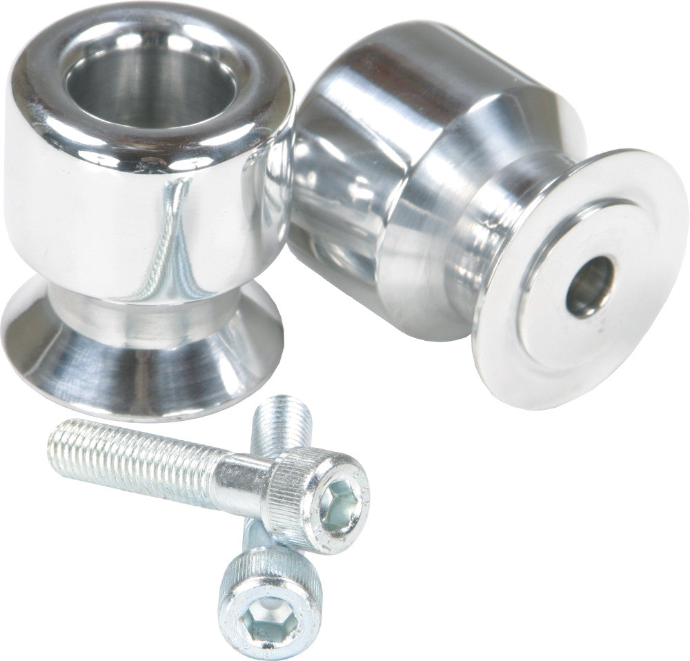 DMP 8mm Spool Sil Pr Cbr600 Rr '07-Up 200-2111