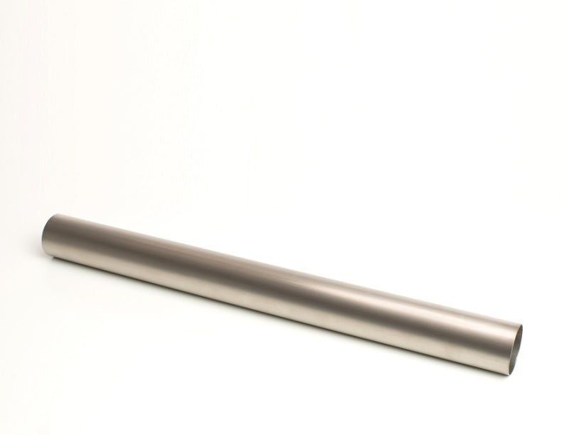 Stainless Bros 5.0in Diameter x 48in Length 16 Gauge 304SS Tube 602-12746-0000