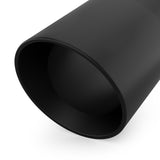 Magnaflow 15-20 Ford F-150 Street Series Cat-Back Performance Exhaust System 19497