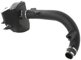 Airaid 19-20 Chevrolet Silverado 1500 L4 Performance Air Intake System (Synthamax Filter) 205-394