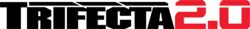 Extang 09-14 Ford F150 (5-1/2ft bed) Trifecta 2.0 92405