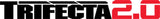 Extang 2021 Ford F-150 (5ft 6in Bed) Trifecta 2.0 92702