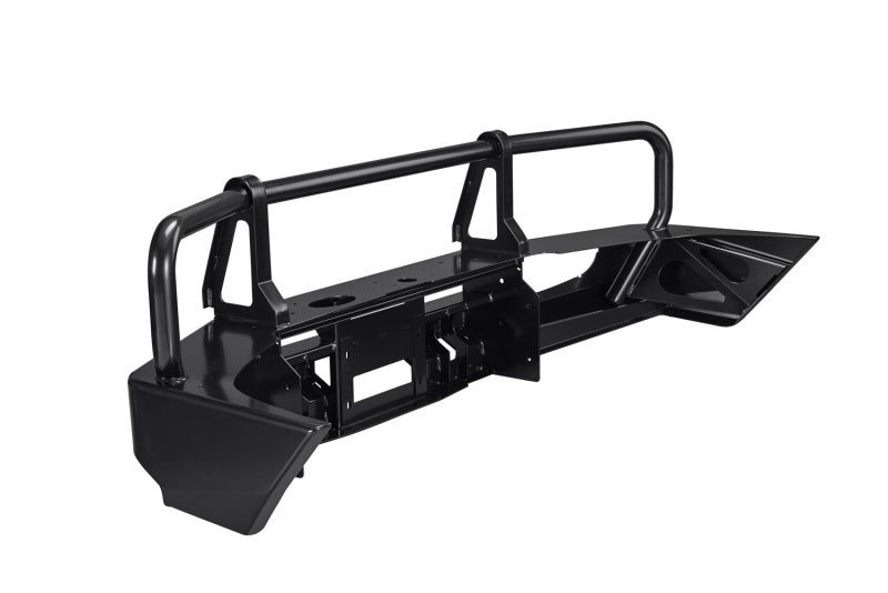 ARB Combar Suit ARB Fog 4 Runner03-05 9-9.5 3421530