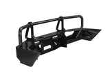 ARB Combar Suit ARB Fog 4 Runner03-05 9-9.5 3421530