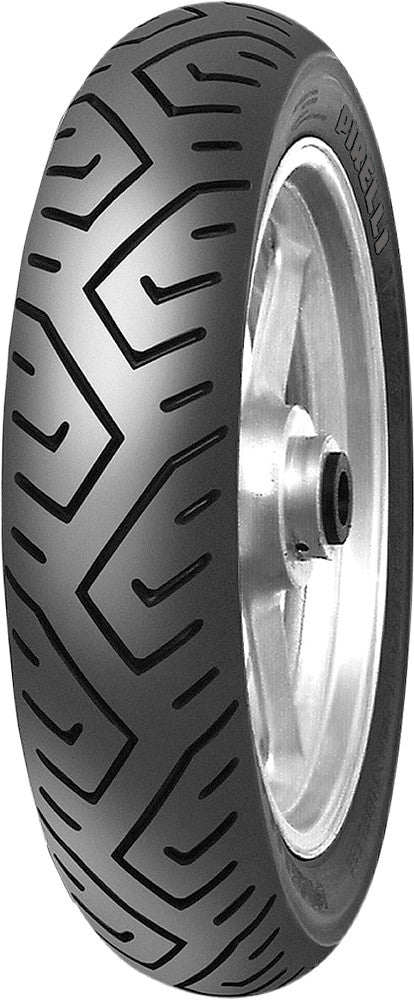 PIRELLITire Mt75 Rear 110/80-17 57s Bias968300