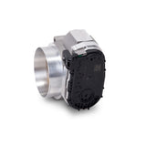 BBK 18-20 Ford Mustang 5.0L 90mm Performance Throttle Body 1941