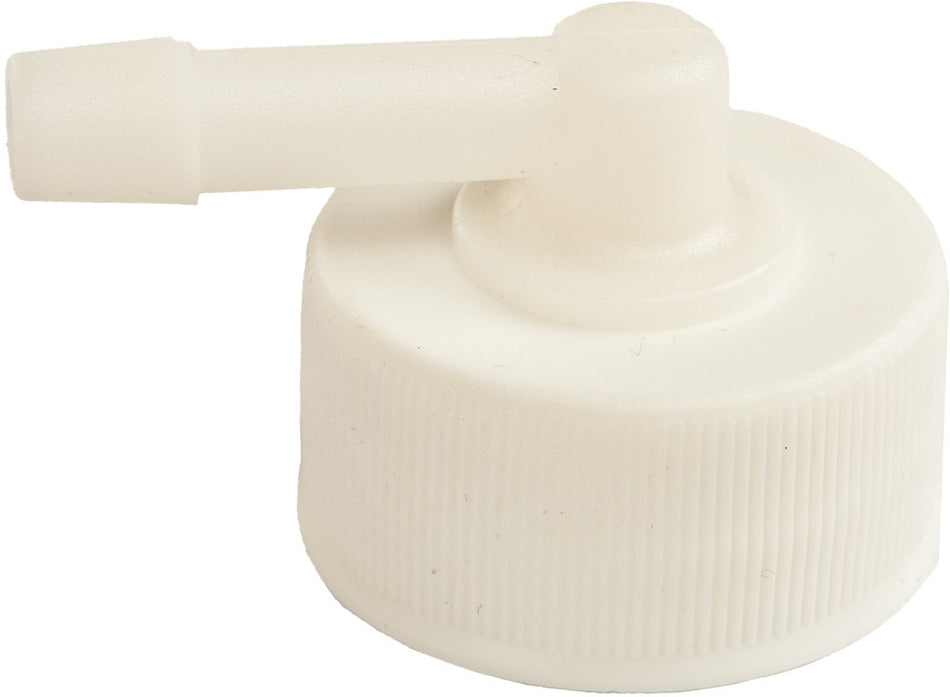 FLY RACING Bite Valve (Elbow) 700034055