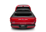 Retrax 21-22 Ford F-150 Super Crew/Super Cab (Incl. 2022 Lightning) 5.5ft Bed RetraxPRO MX 80378