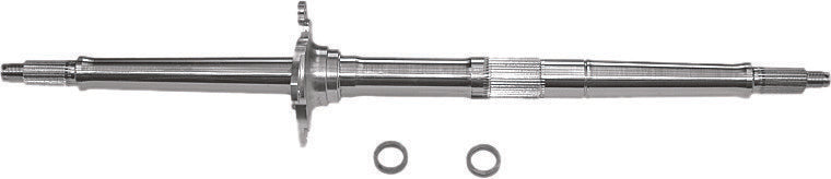 DURABLUE Hd Axle Hon 20-1130S