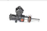 Bosch Injection Valve 280158040