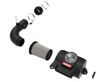 aFe Takeda Momentum Pro Dry S Cold Air Intake System 22-23 Subaru BRZ/Toyota GR86 56-70056D
