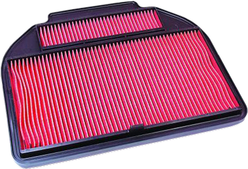 HIFLOFILTRO Air Filter HFA1707