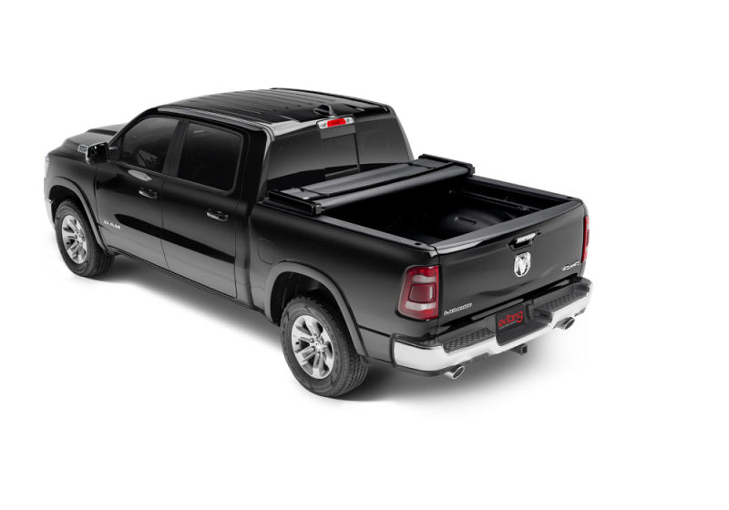 Extang 2019 Dodge Ram (New Body Style - 5ft 7in) Trifecta 2.0 92421