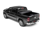Extang 2019 Dodge Ram (New Body Style - 5ft 7in) Trifecta 2.0 92421