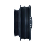 Fluidampr Nissan RB26DET Phase-2 BCNR33 GT-R / BNR-34 GT-R Steel Internally Balanced Damper 610911
