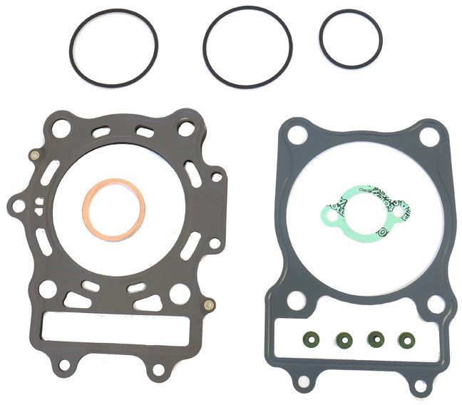 ATHENA Top End Gasket Kit Suz P400510600028