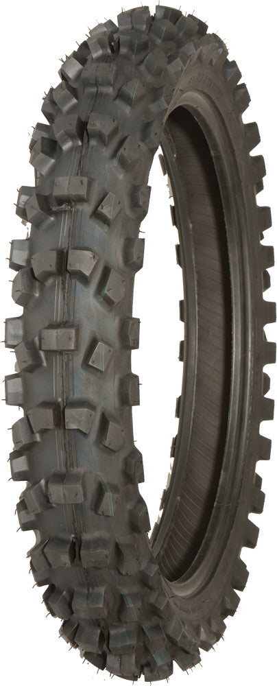 SHINKO Tire 540 Series Rear 100/100-18 59m Bias Tt 87-4315