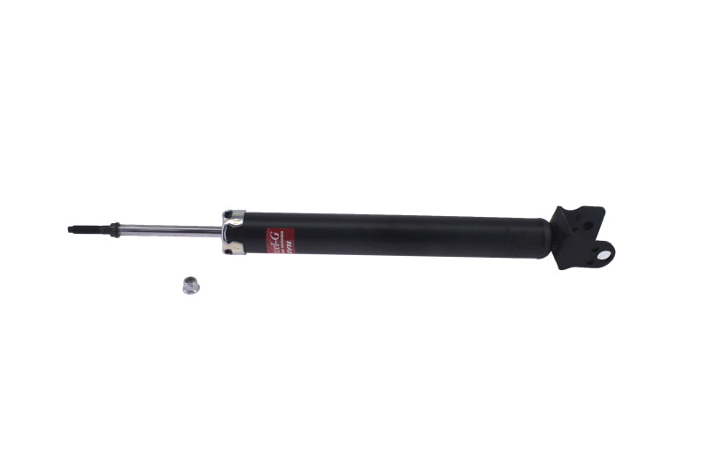 KYB Shocks & Struts Excel-G Rear INFINITI G35 (AWD) 2007-08 INFINITI G37 (AWD) 2009-10 349089