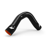 Mishimoto 94-97 Dodge 5.9L Cummins Coolant Hose Kit (Black) MMHOSE-RAM-94DBK