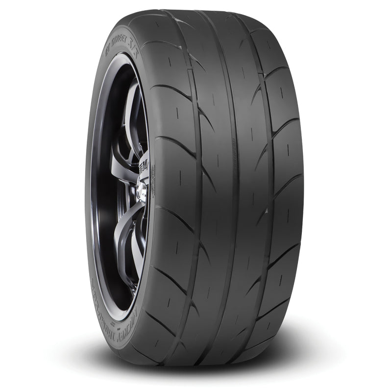 Mickey Thompson ET Street S/S Tire - P305/35R20 90000024578 255605