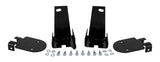 Air Lift Loadlifter 5000 Air Spring Kit for 00-05 Ford Excursion 4WD 57340