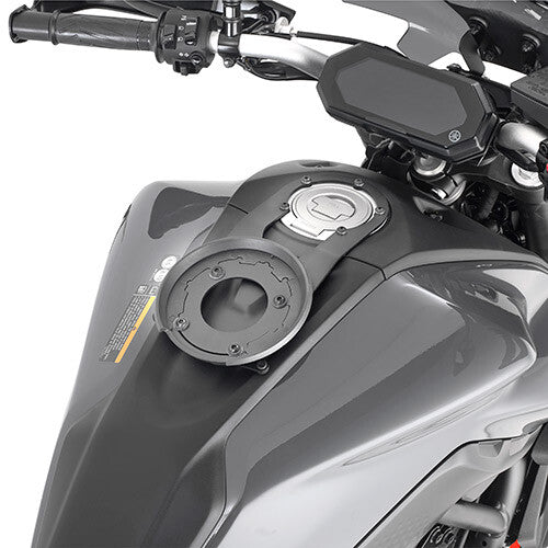 GIVI Tanklock Mount Yam BF60