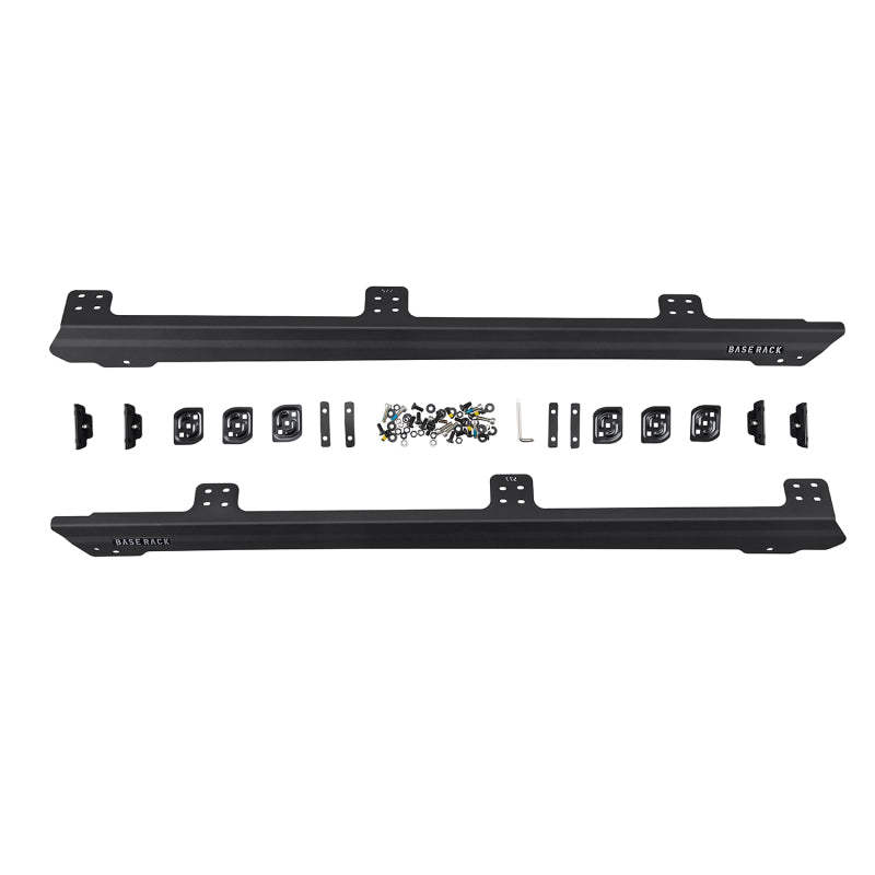 ARB BASE Rack Mount Kit - For Use with BASE Rack 1770020 17921030