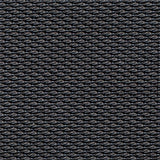 Rampage 1992-1995 Jeep Wrangler(YJ) Frameless Soft Top Kit - Black Diamond 109435