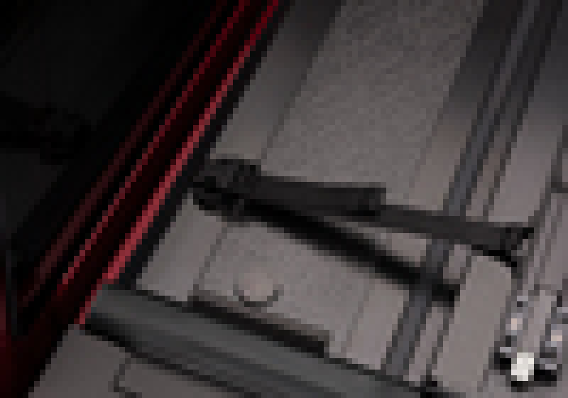 BAK 94-11 Ford Ranger 6ft Bed BAKFlip G2 226305