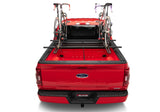 Roll-N-Lock 20-22 Jeep Gladiator (w/Trail Rail Sys - 60in Bed) M-Series XT Retractable Tonneau Cover 495M-XT