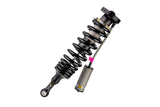 ARB / OME Bp51 Coilover S/N..Lc200 Fr Rh BP5190003R