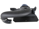 aFe MagnumFORCE Intake Stage-2 Pro 5R 12-14 Fiat 500 L4-1.4L 54-12512