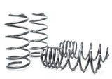 H&R 98-10 Volkswagen Beetle 4 Cyl/Turbo Sport Spring 29489