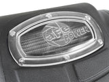 aFe Momentum GT Pro DRY S Stage-2 Si Intake System Dodge Ram Trucks 09-14 V8 5.7L HEMI 51-72102