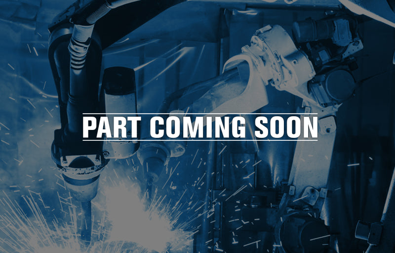 MagnaFlow 15-19 Hyundai Sonata L4 2.0L 2.5in Pipe Dia Street Series Cat-Back Exhaust 19457