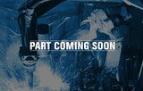 MagnaFlow 15-19 Hyundai Sonata L4 2.0L 2.5in Pipe Dia Street Series Cat-Back Exhaust 19457