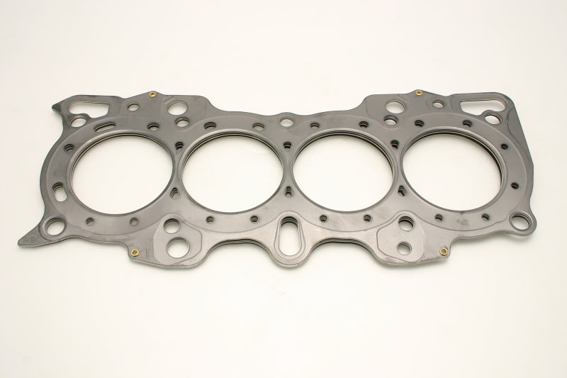 Cometic Honda Hybrid LS/VTEC 82mm 90+ B18 w/VTEC Head .030 inch MLS Head Gasket C4191-030