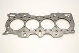 Cometic Honda Hybrid LS/VTEC 81.5mm .030 inch MLS Head Gasket B18A/B w/VTEC Head C4236-030