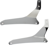 COBRA Sissy Bar - Alto - V-Star 1300 02-7745 