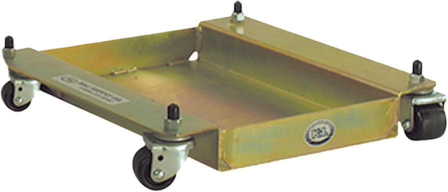 K&LMc464 Fat Jack Dolly37-9694