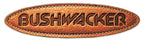 Bushwacker 16-18 Toyota Tundra Fleetside Pocket Style Flares 4pc - Magnetic Grey 30918-63