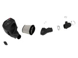 aFe POWER Momentum GT Pro Dry S Intake System 19-22 Chevrolet Blazer V6-3.6L 50-70071D