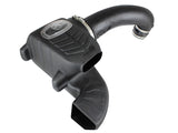 aFe Momentum GT Pro DRY S Stage-2 Si Intake System Dodge Ram Trucks 09-14 V8 5.7L HEMI 51-72102