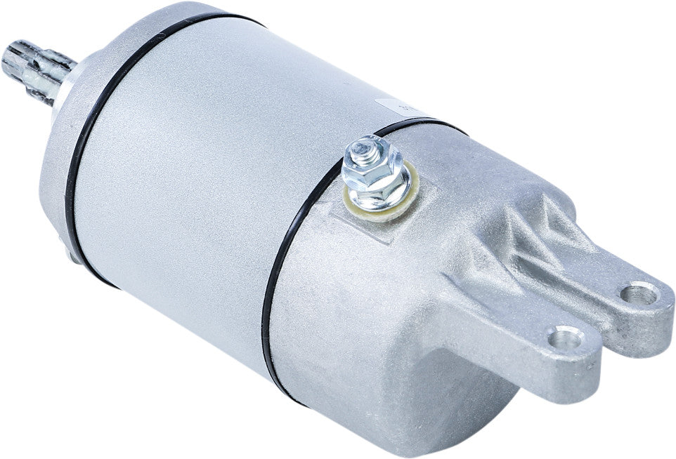 FIRE POWER Starter Motor Hon 410-54044