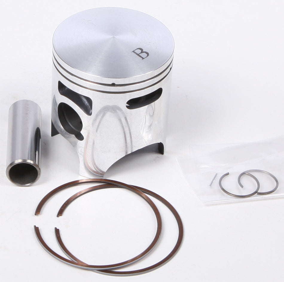 PROX Piston Kit Nikasil Cyl 47.95/Std Kaw 01.4108.B