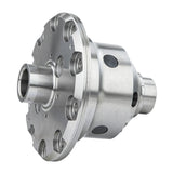 ARB Airlocker 32 Spl Nissan M226 S/N RD149