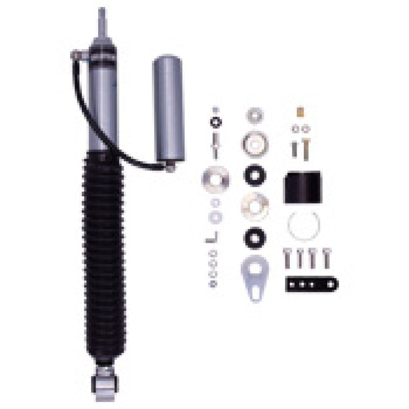Bilstein 10-22 Lexus GX460 / 02-22 Toyota 4Runner B8 5160 Series Rear Right 46mm Shock Absorber 25-325096
