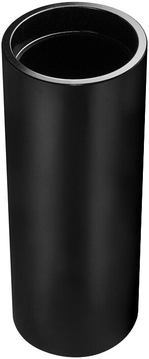 HELIX Twin Water Pump Seal Driver Tool 390-8952