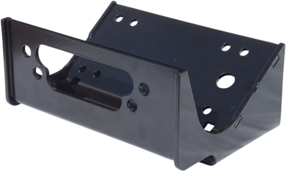 KFIWinch Mount100935